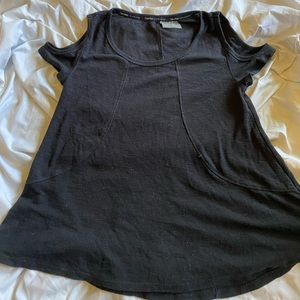 Calvin Klein Performance Top